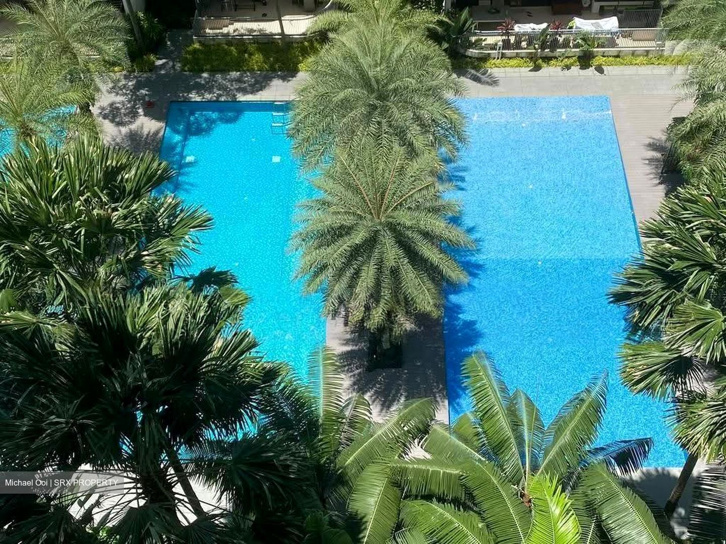 NV Residences (D18), Condominium #632056321